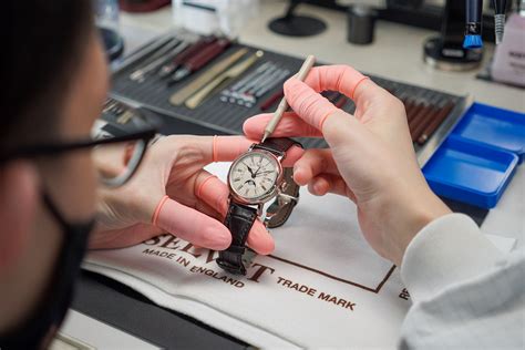 patek philippe service center|patek philippe shop.